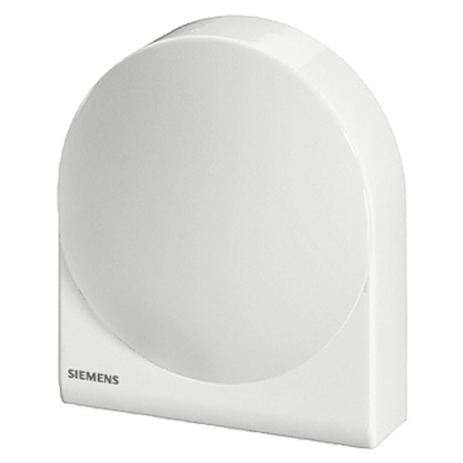 SO_Buitenvoeler QAC-2030