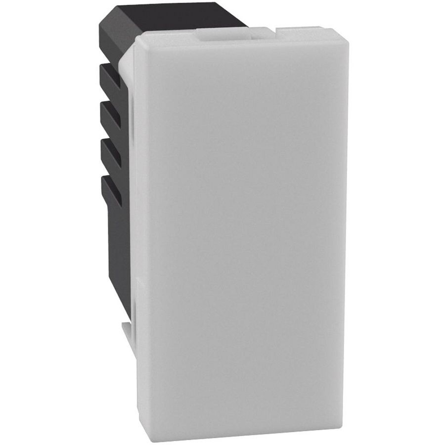 Light Now noodverlichting met led - 230V - autonomie 2 uur -