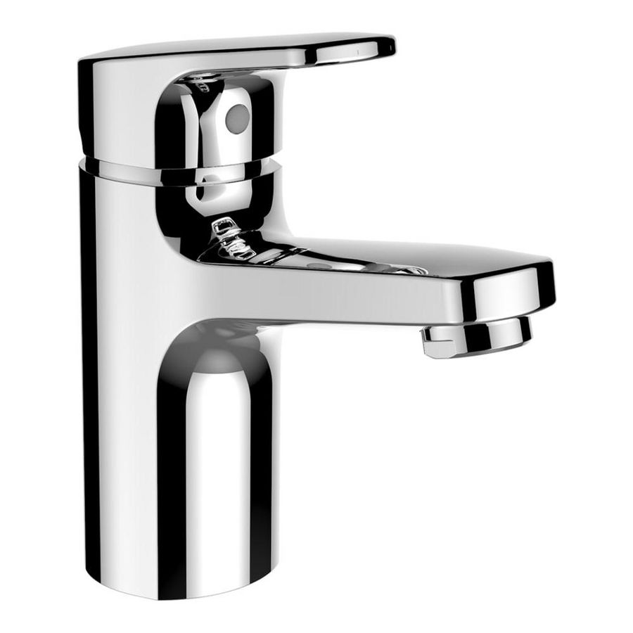 Wastafelmengkraan HF500902100000