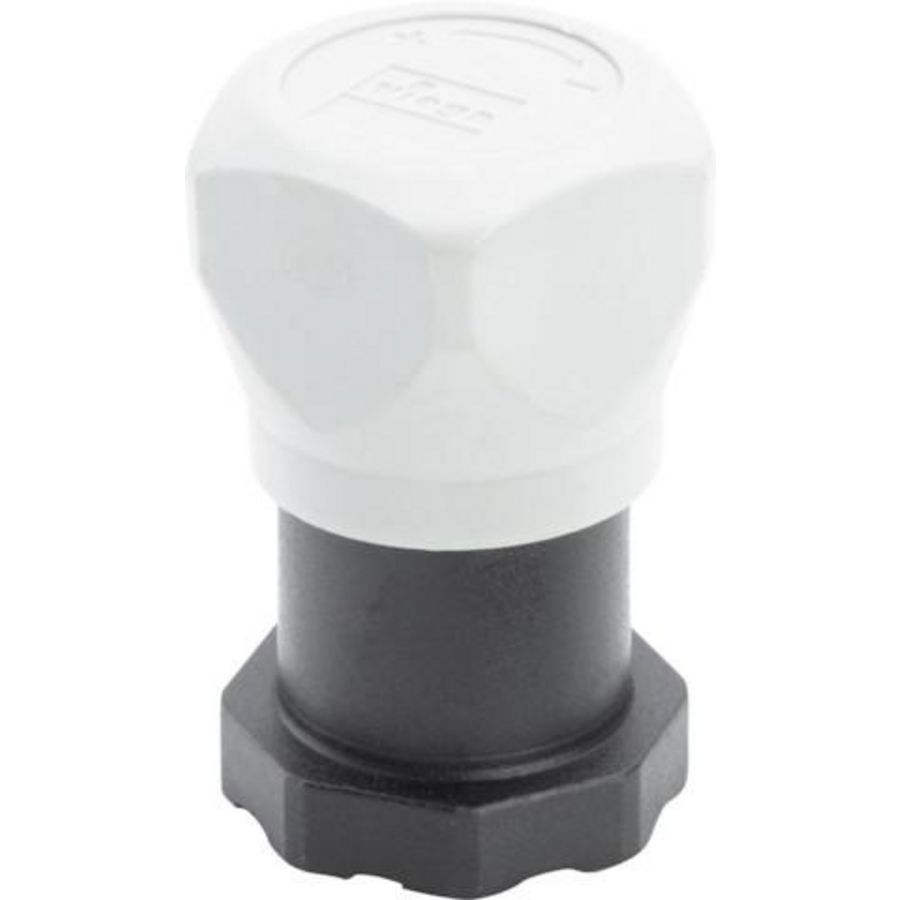 Beschermkap kunststof/diversen