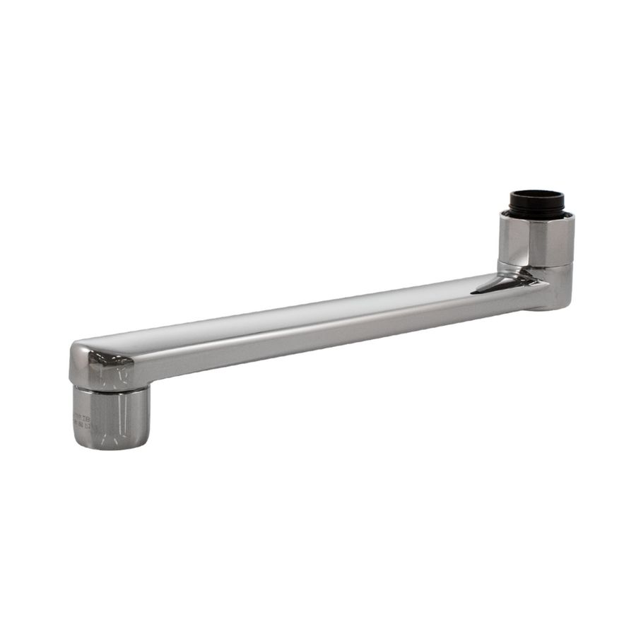 Uitloop, L=200 59914156