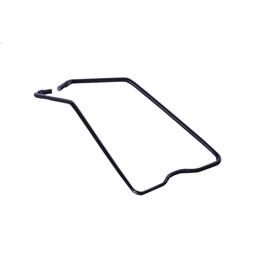 Klembeugel voor aansluitvoeten S.94P3 VVE=10