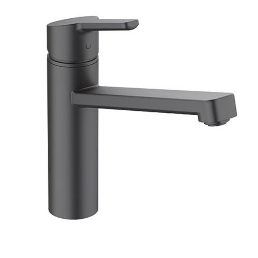 M3 Keukenmngkr. Mat.Zw