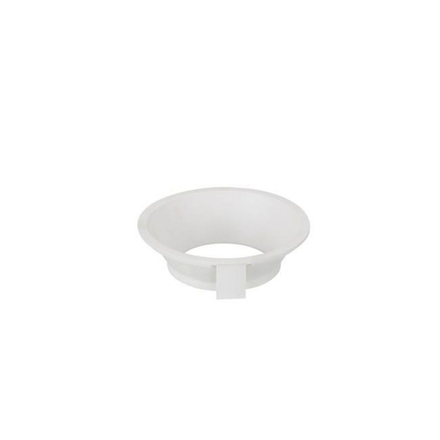 Doos a 3st. reflector START SPOT ALU wit
