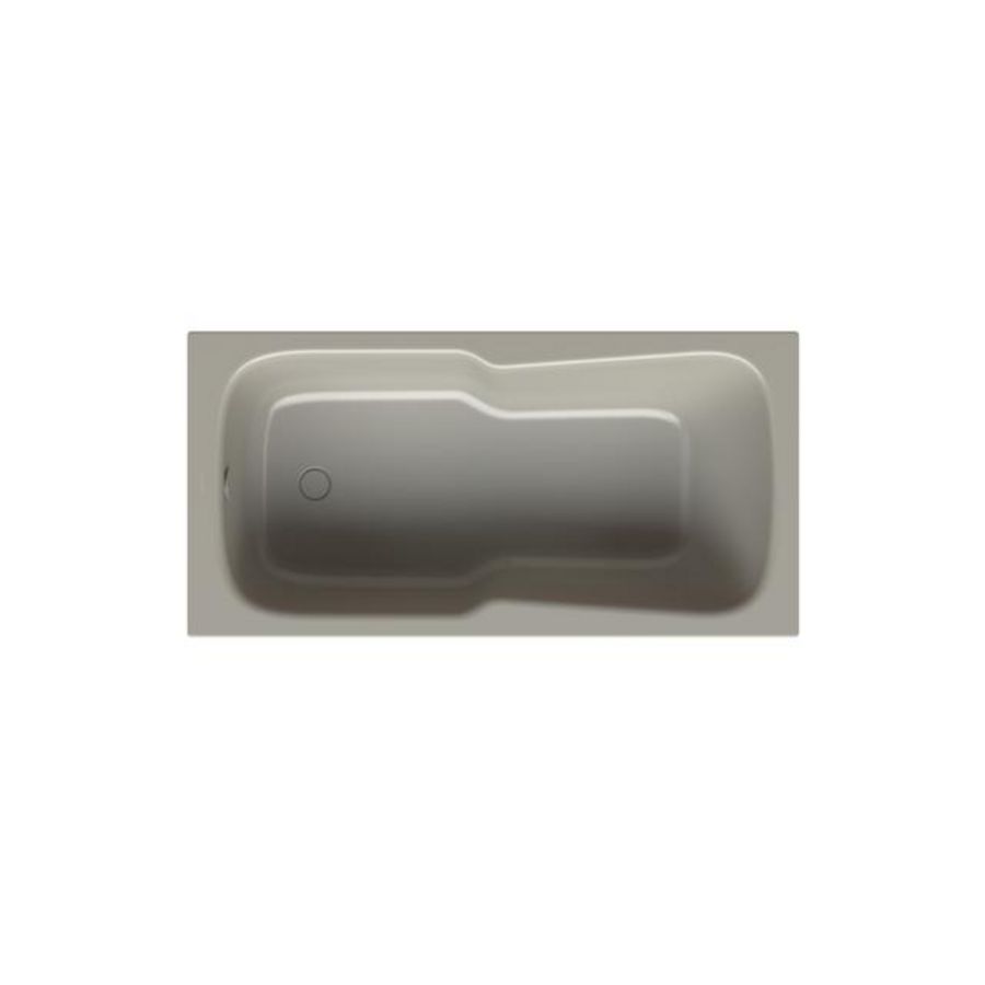 Bad BetteSet 1500x750mm Stone