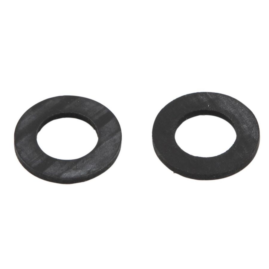 Set a 2st. Pakking gasleiding 545-2170