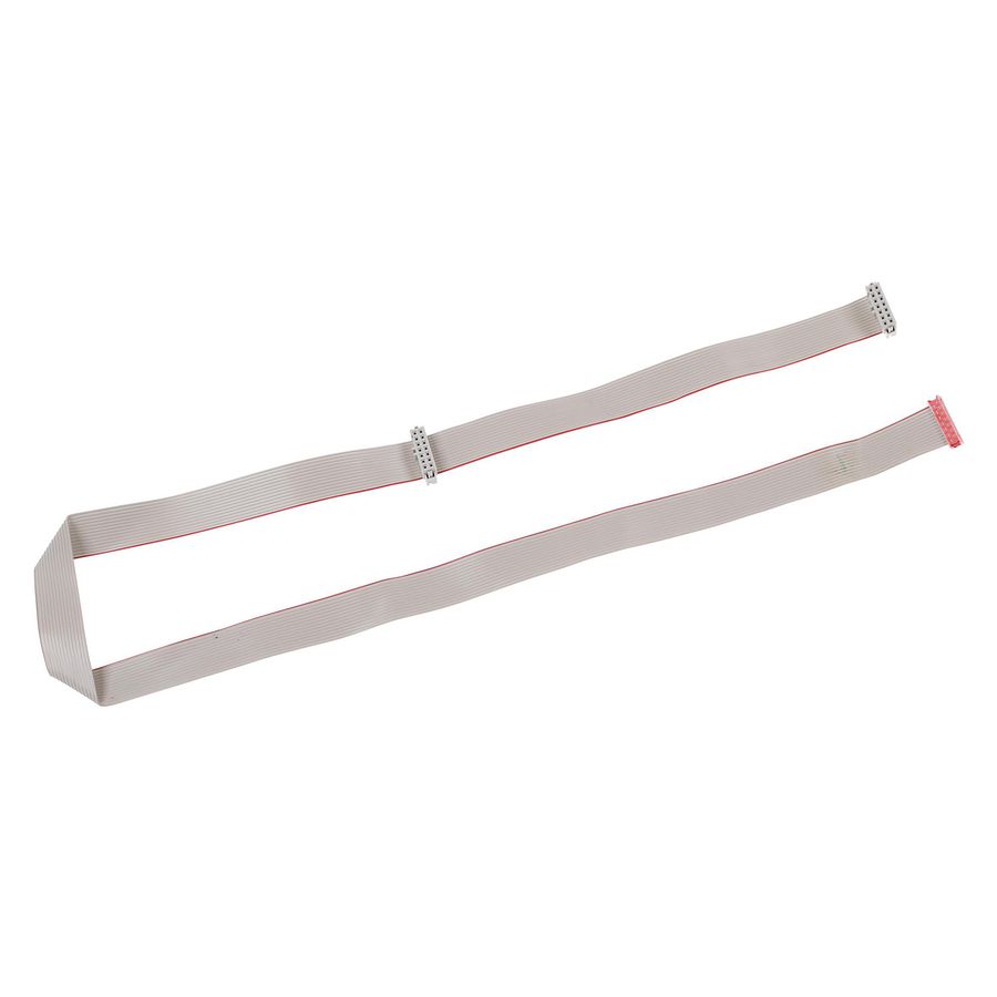 Kabel MDB 80 0020057626