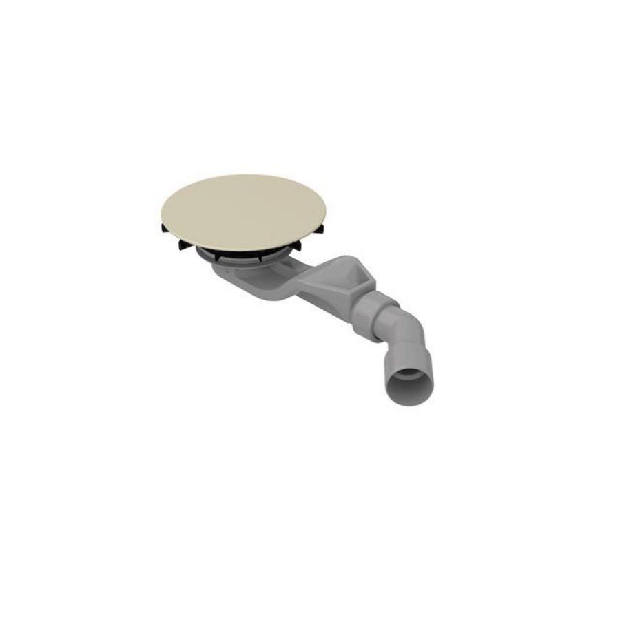 BetteAir 30 sand