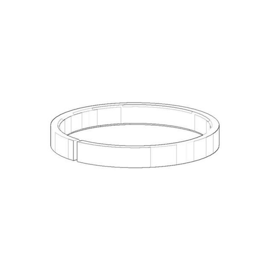 Ring 09141502390