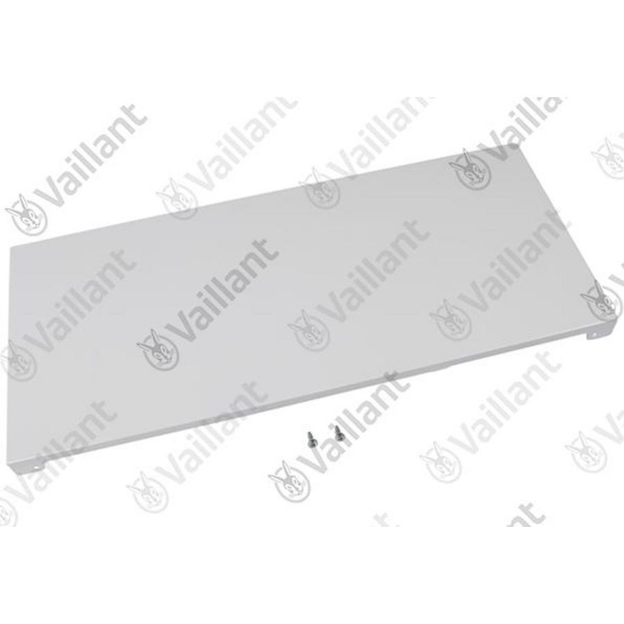 Zijpaneel 0010029308