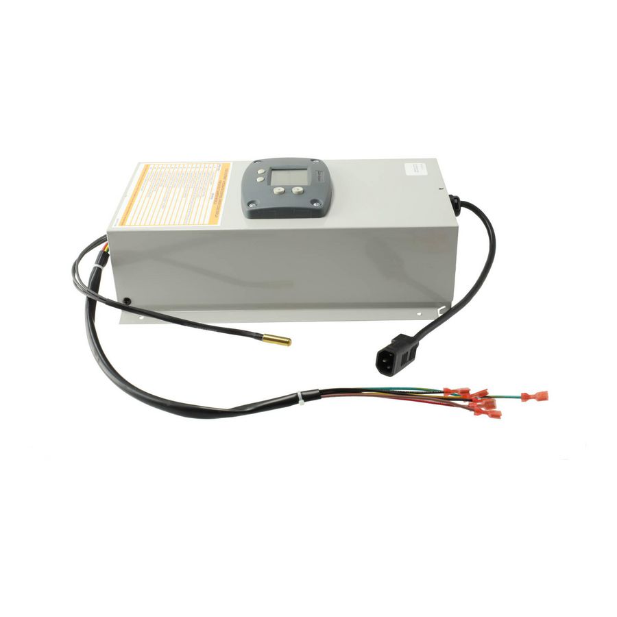 Scha\kelkast 7709895