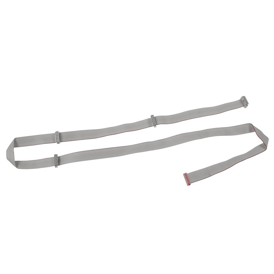 Kabel MDB 200/240 0020057628