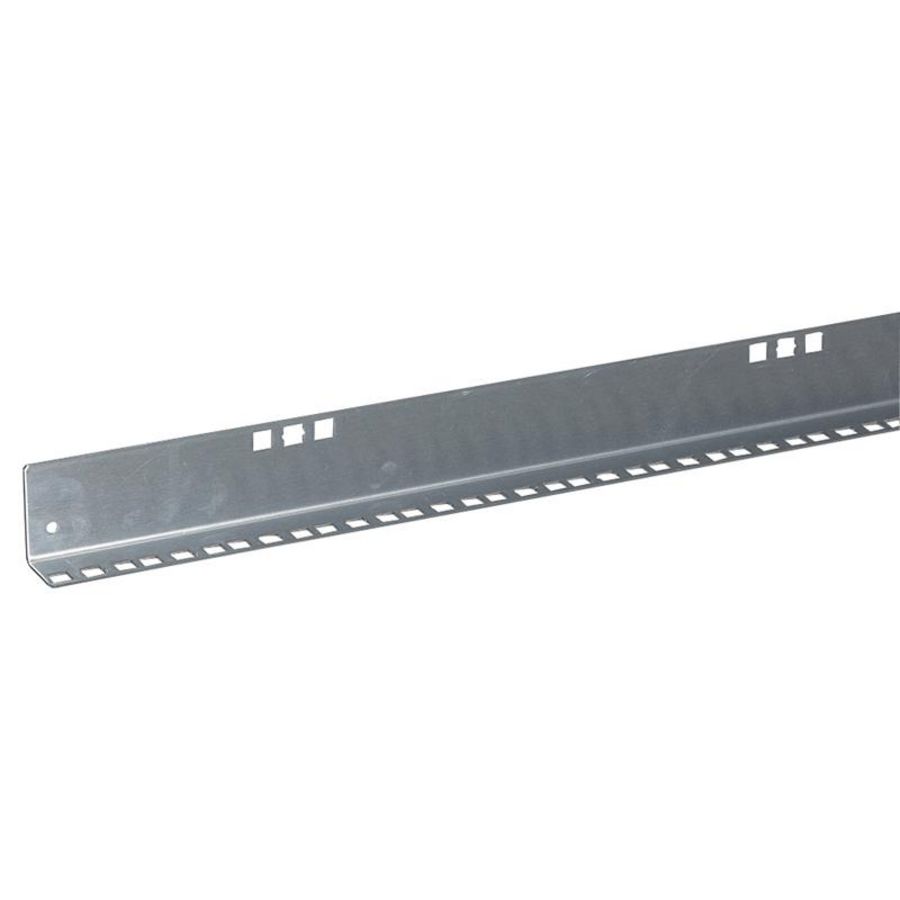 Set a 2st. Stijlen 19" 33U Linkeo