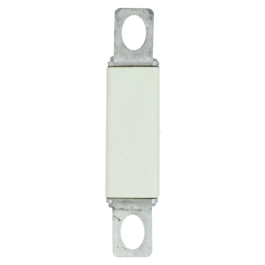 Zekering hoge snelheid 63A AC 660V 200kA 0000 18x19x VVE=10