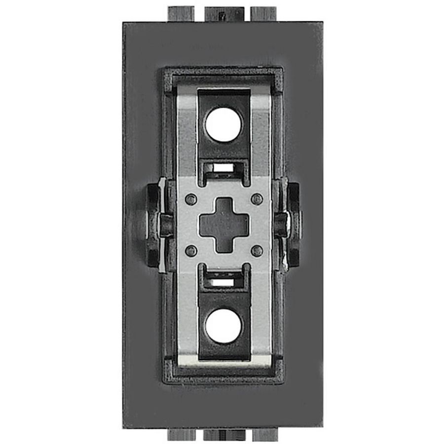 Scharnierpunt 1 module Livinglight VVE=10