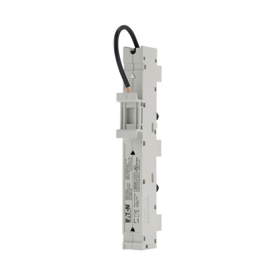 MSFS Adapter 16A Polen 1/L1 Toepasbaar voor FAZ VVE=6