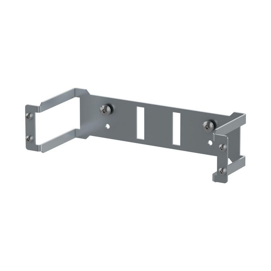Bevestigingsset voor railsteun BPZ-BBS-4/630 in EP-systeem,