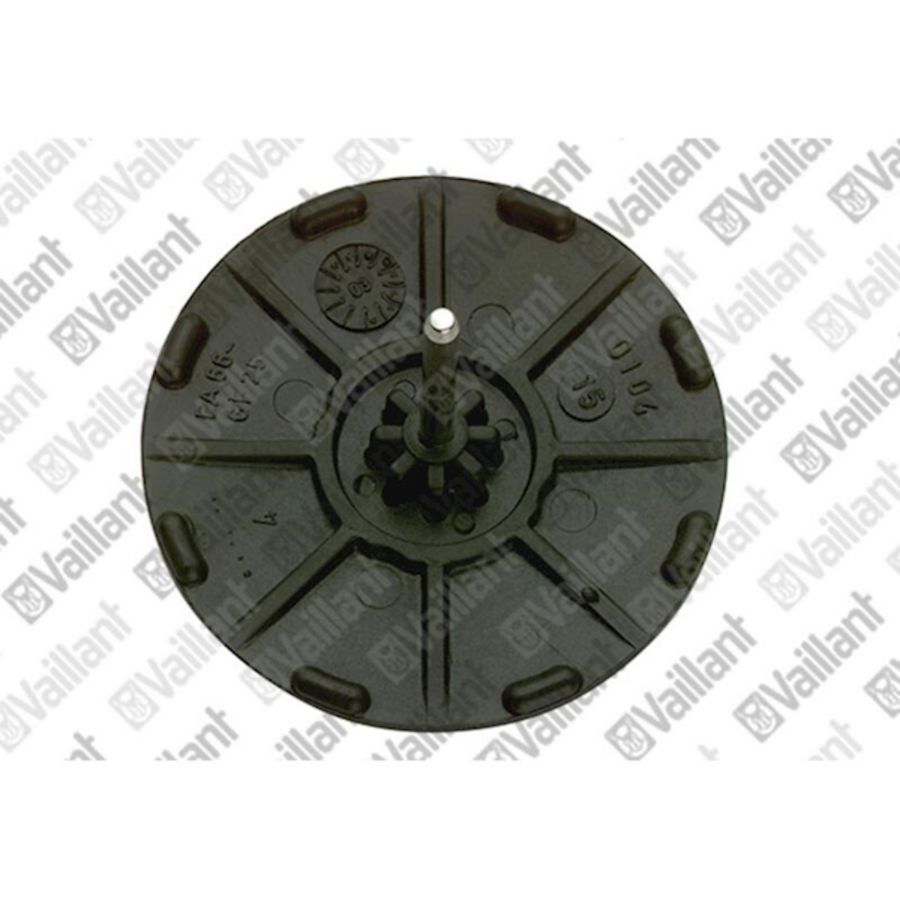 Membr.schotel.250/1-400/7 010007 VVE=10