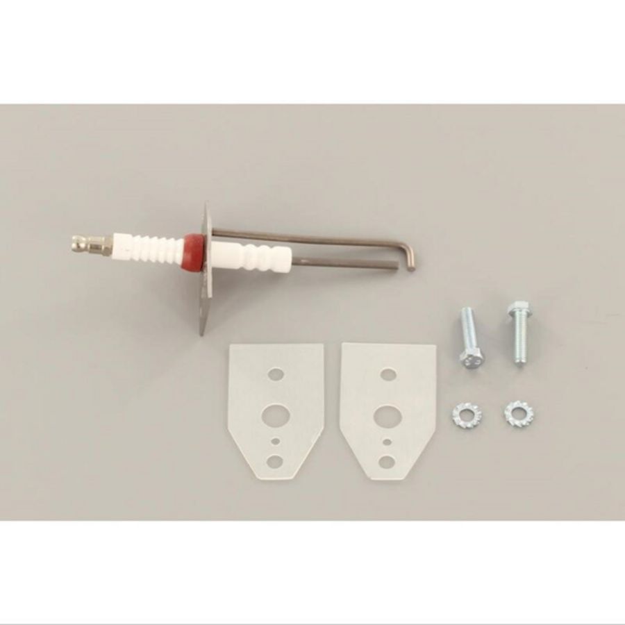 Ontsteekpen R306