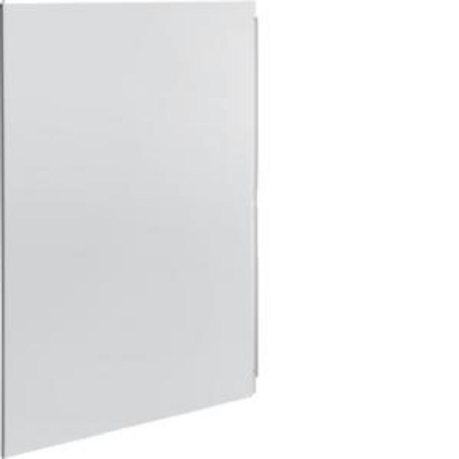 Deur links voor 205mm diepe verdeler H 1400xB 800mm FP93