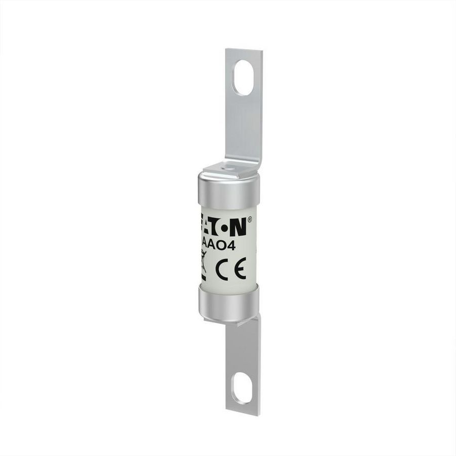 Zekering laagsp. 4A AC 550V BS88/A2 14x85 gL/gG BS VVE=20