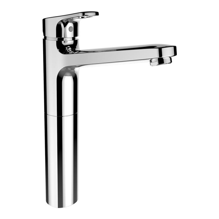 Stening Column Mengkraan