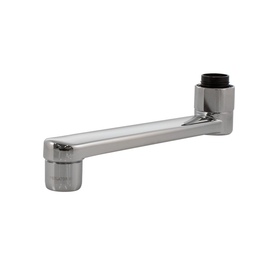 Uitloop, L=150