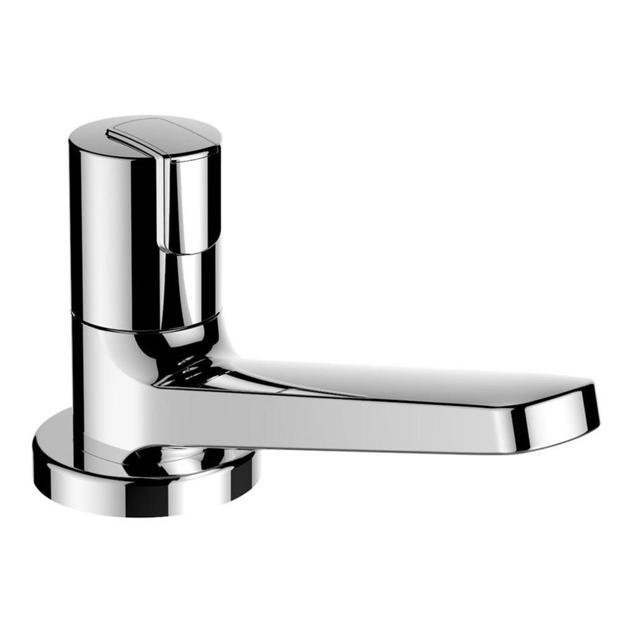 Koudwaterkraan HF500915100000