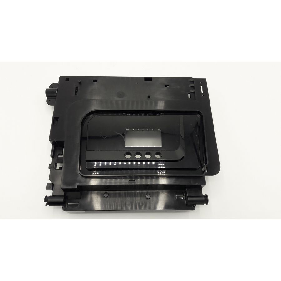 Behuizing control box 7773639