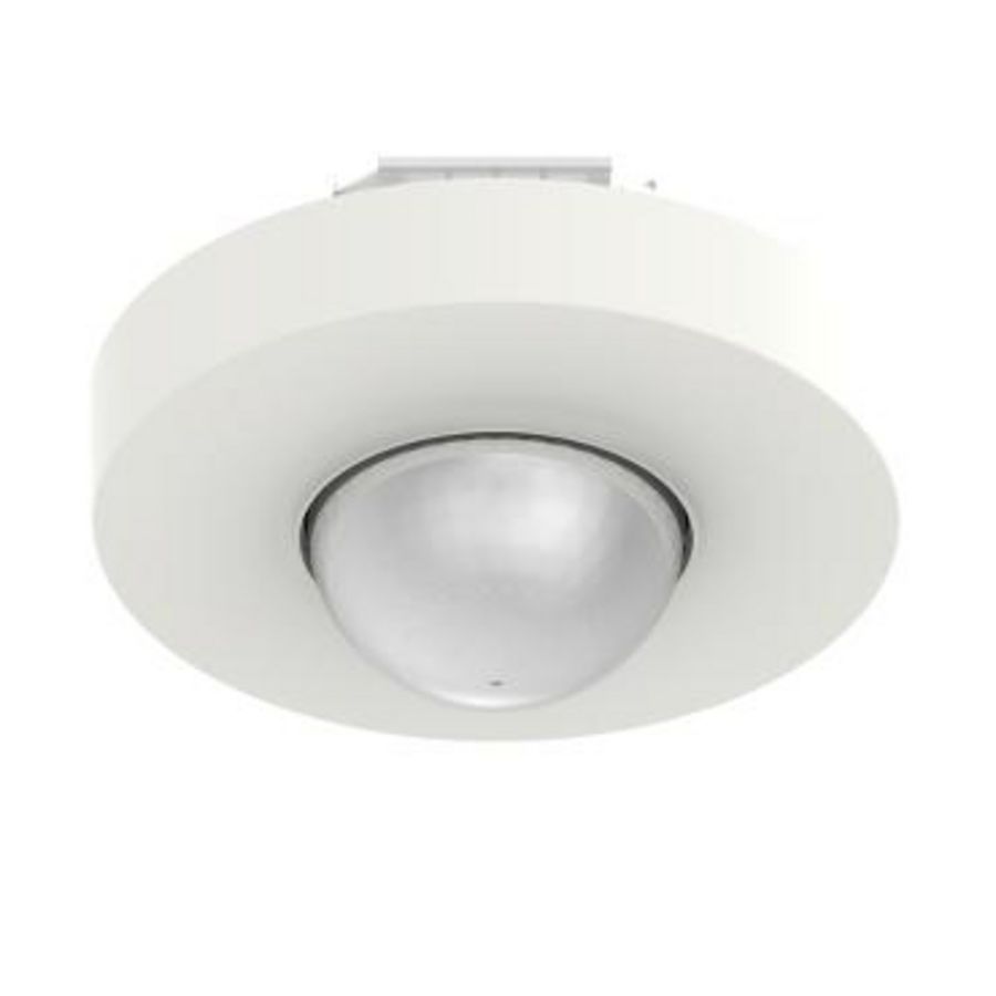 High Bay presence detector FM KNX