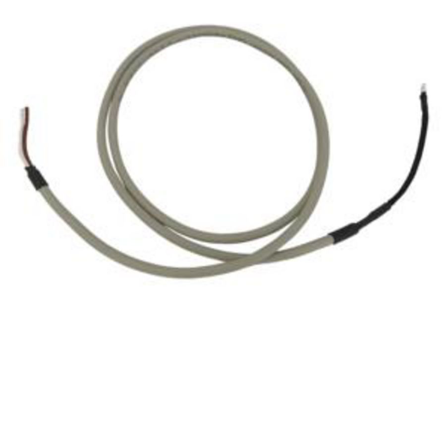 Kabel OAC/PTA h3+ lengte 1,2m