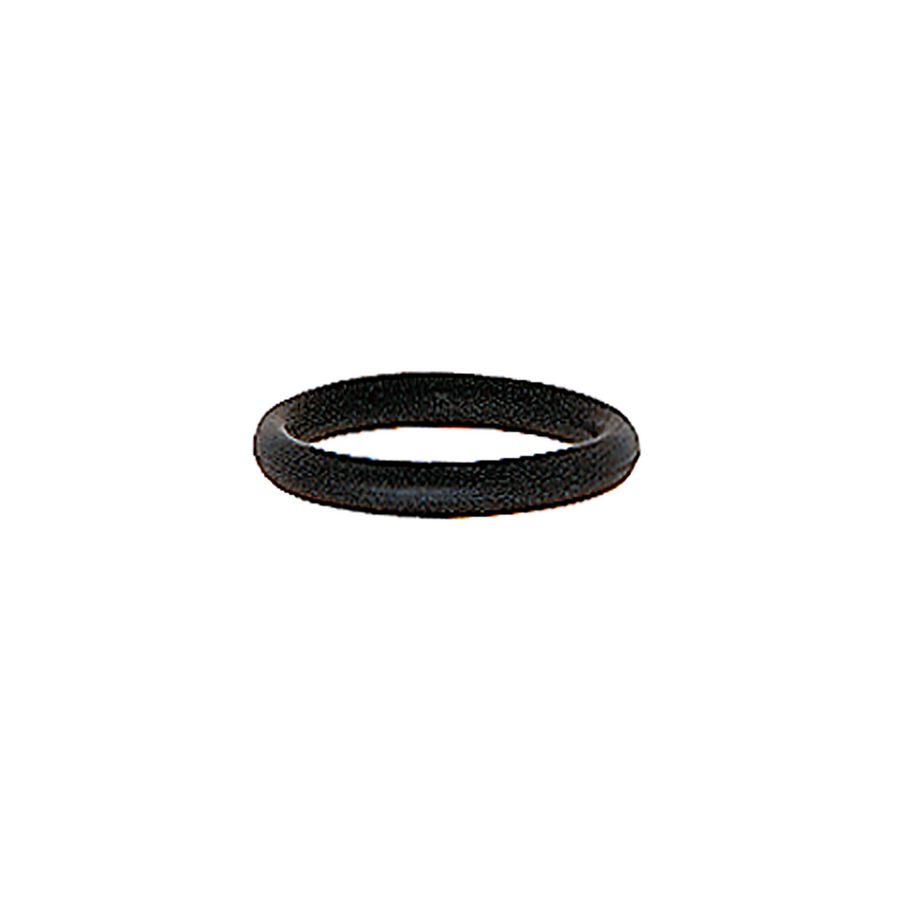 O-ring tbv. deca-koppeling 50mmmm