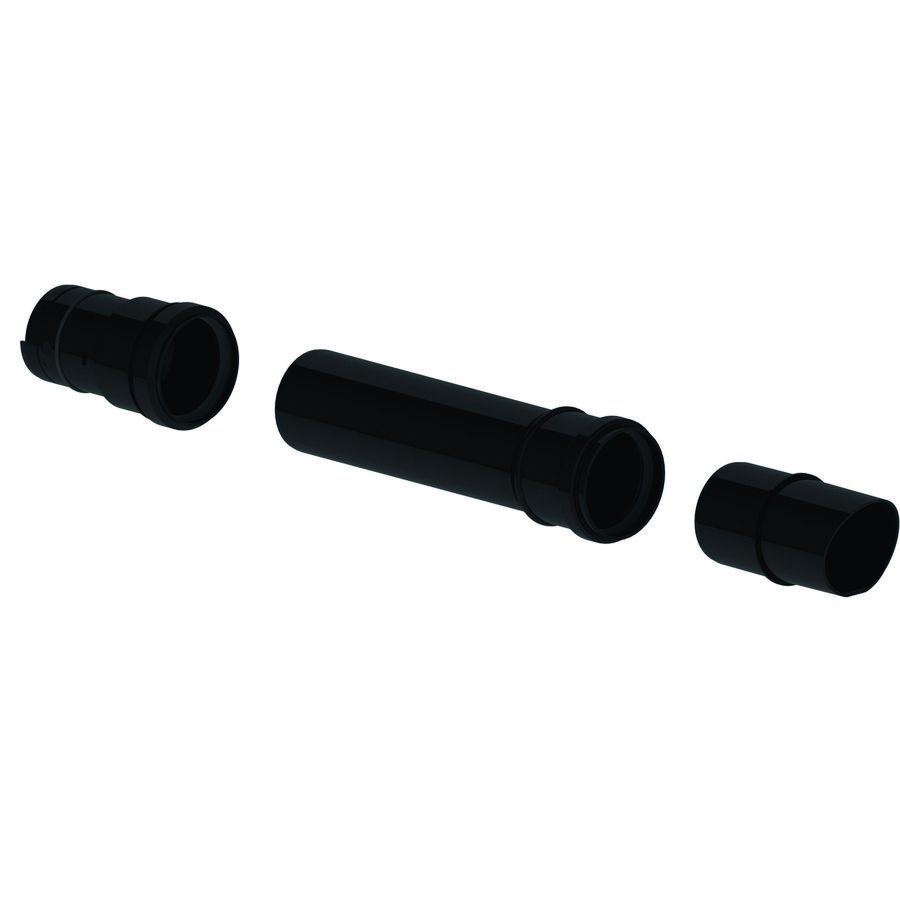 Balkonset PP 60 1000mm PMK