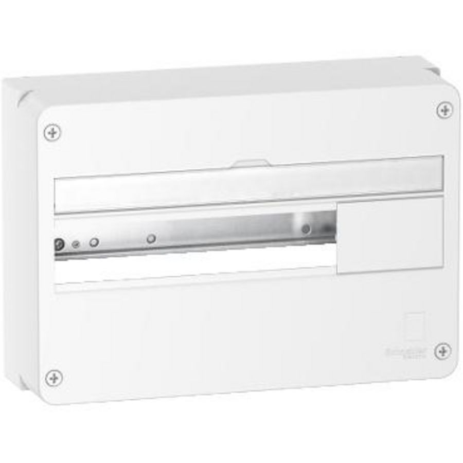 kast 1x18M Resi9 CX