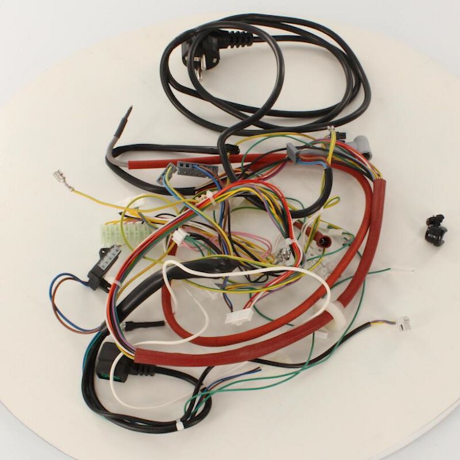 Kabelboom BlueSense 3296642