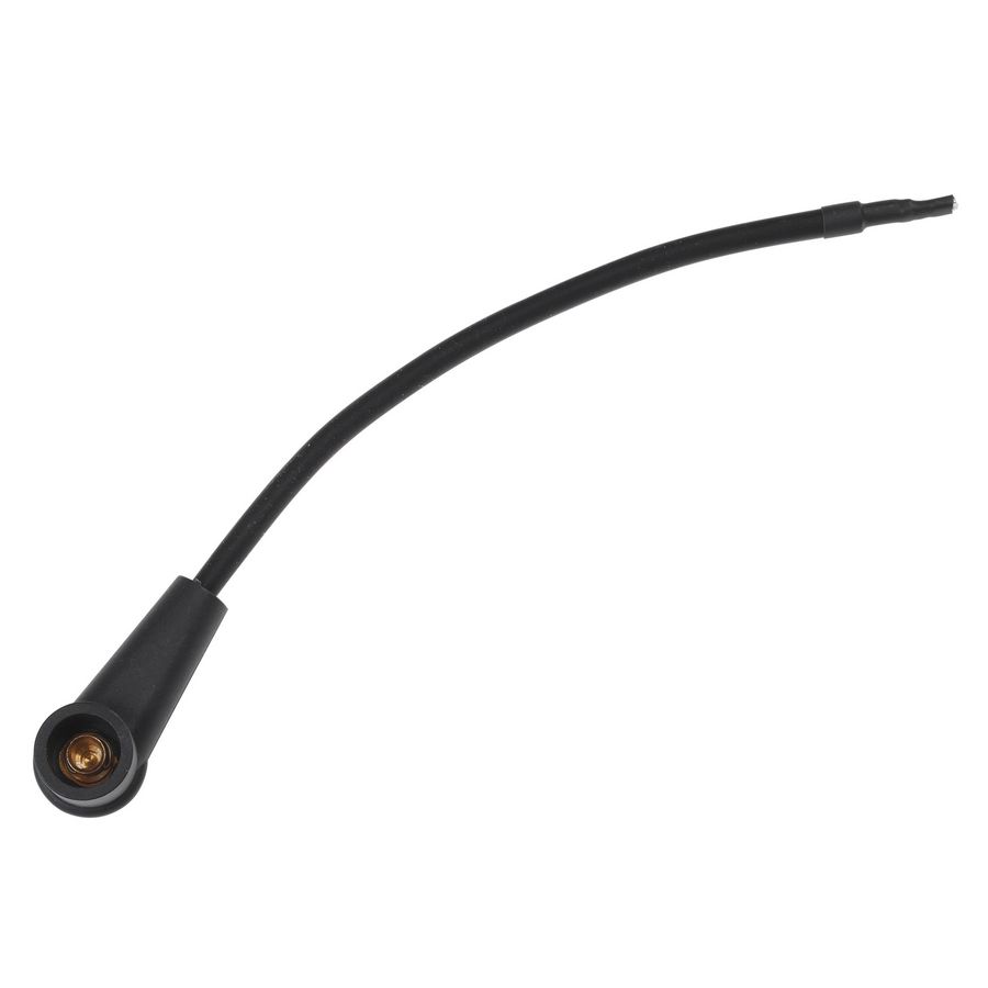 Electrodekabel S1043600
