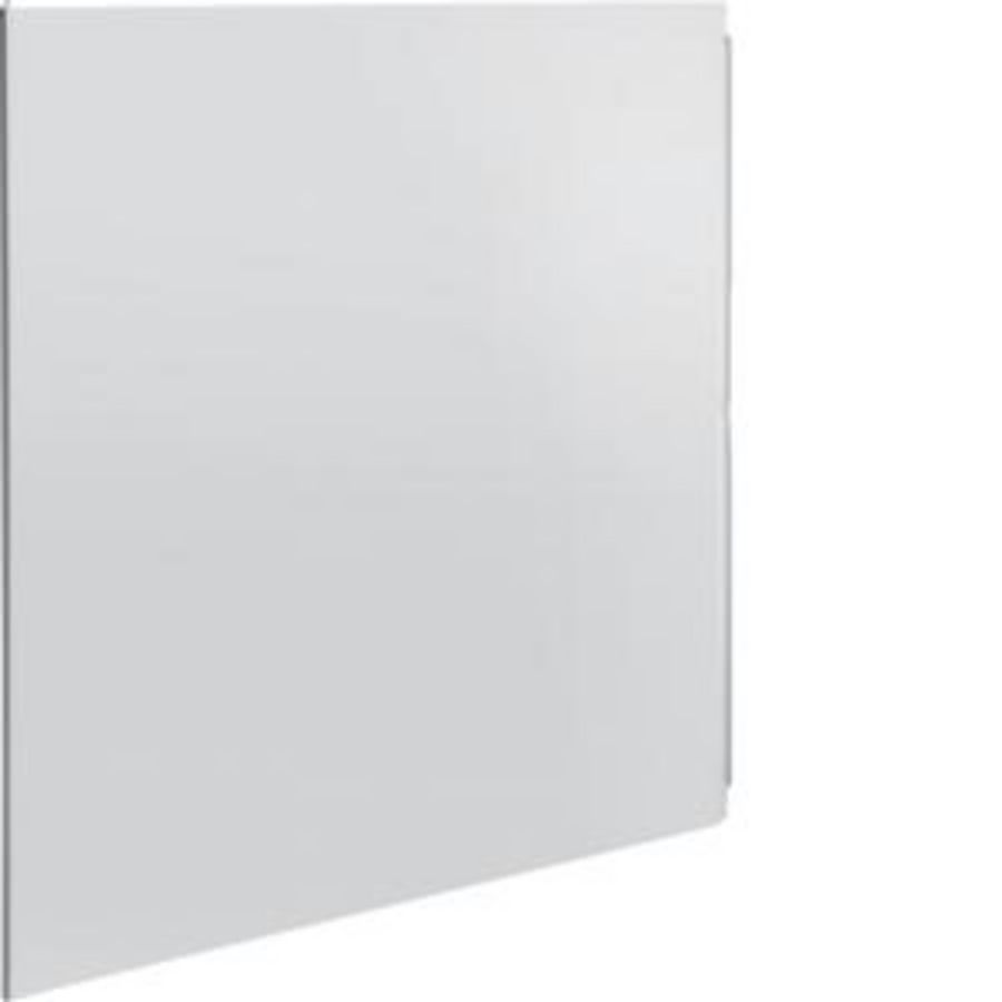 Deur links voor 205mm diepe verdeler H 1400xB 1050mm FP94