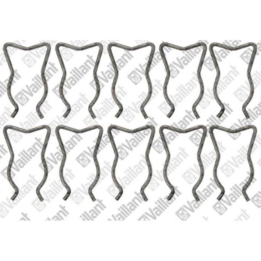 Set a 10st. Borgveer 219622