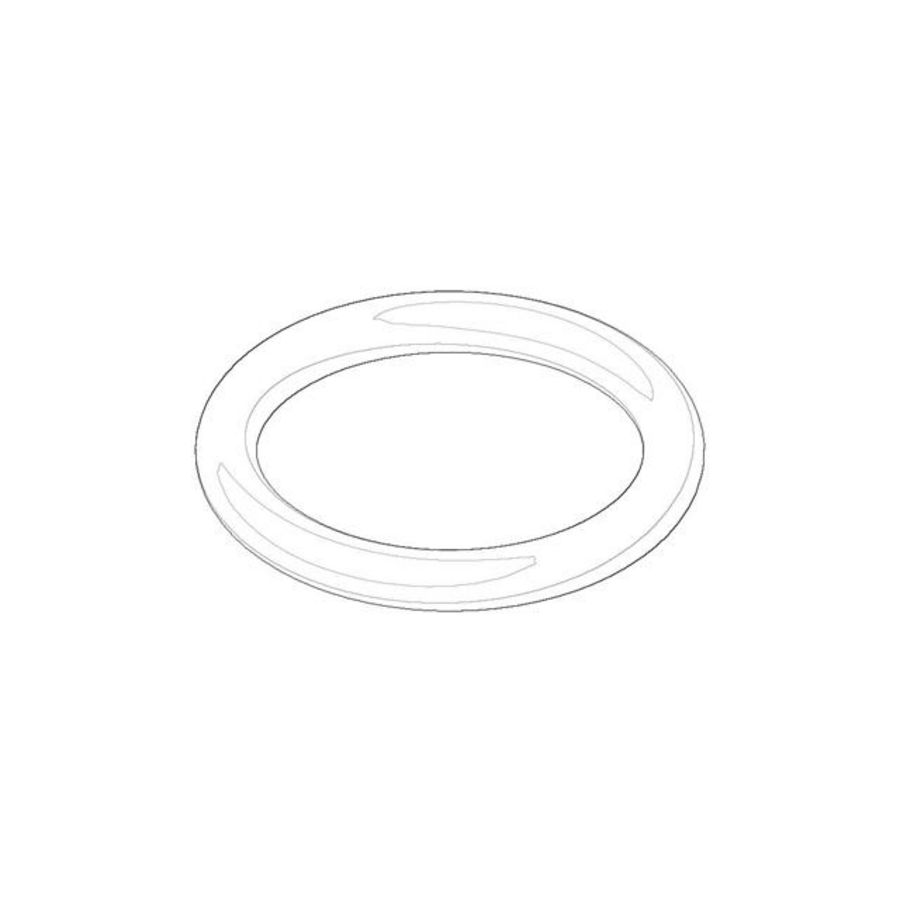 O-Ring 19x3mm 09141008990