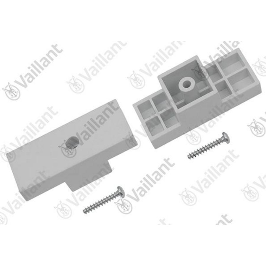 Afstandhouder 0020122780