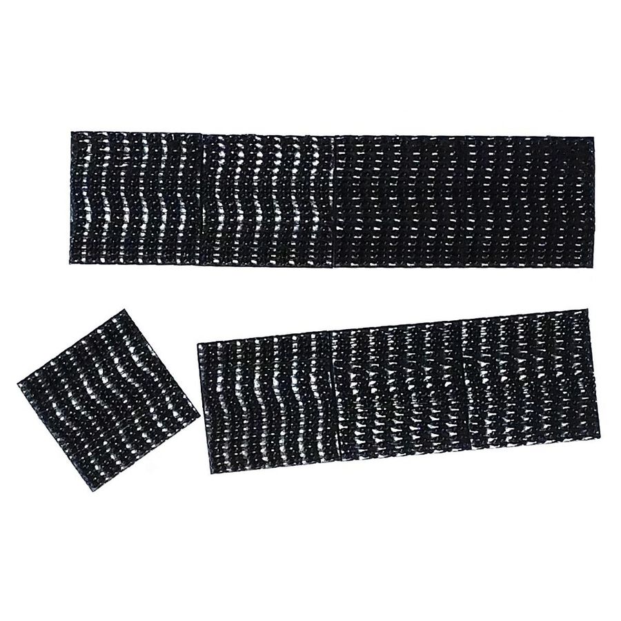 SO-Kliktape tbv HRC-Ecomax/Maxcomfort