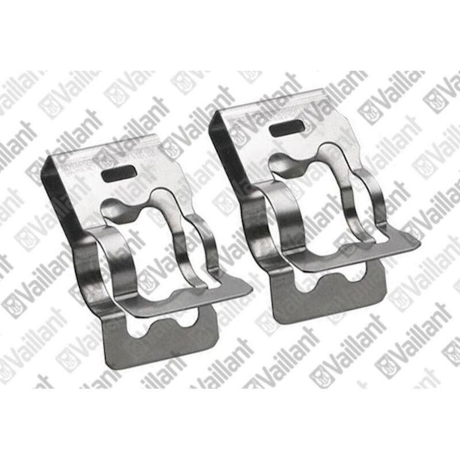 Set a 2st. Niet 219636