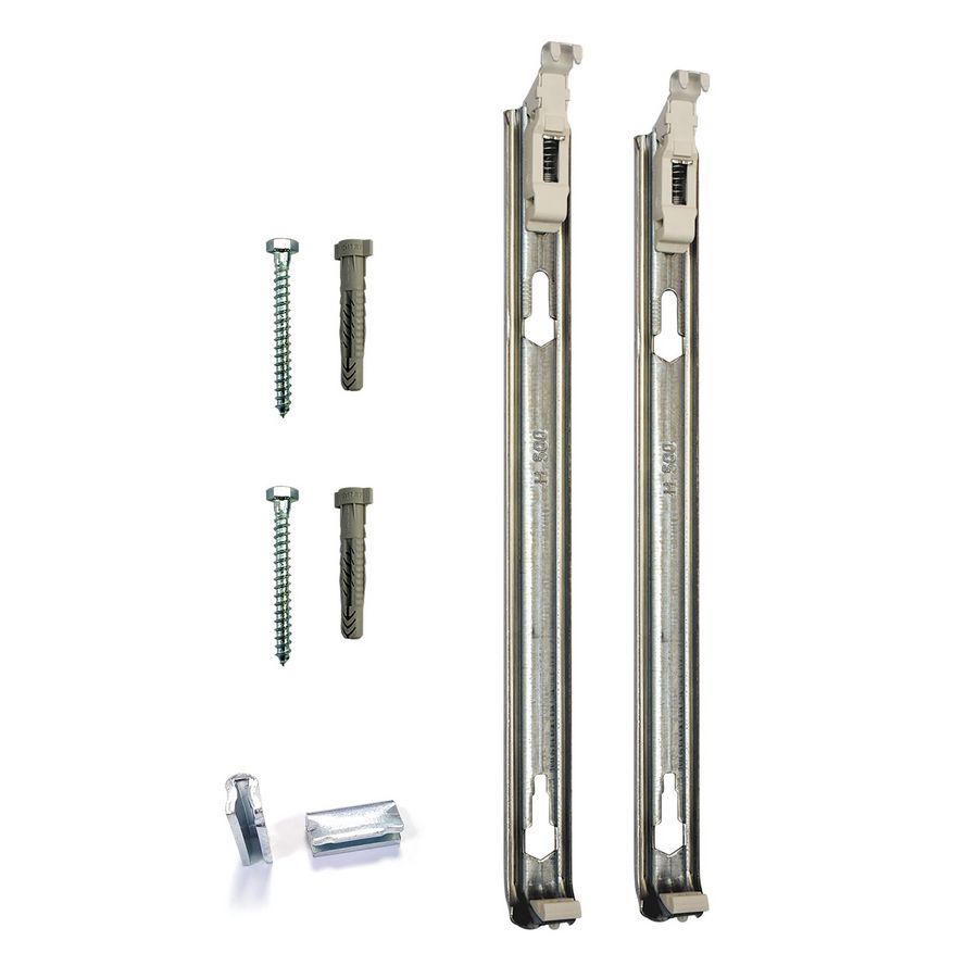 Set a 2st. J-consoles MCA 32/32 H300