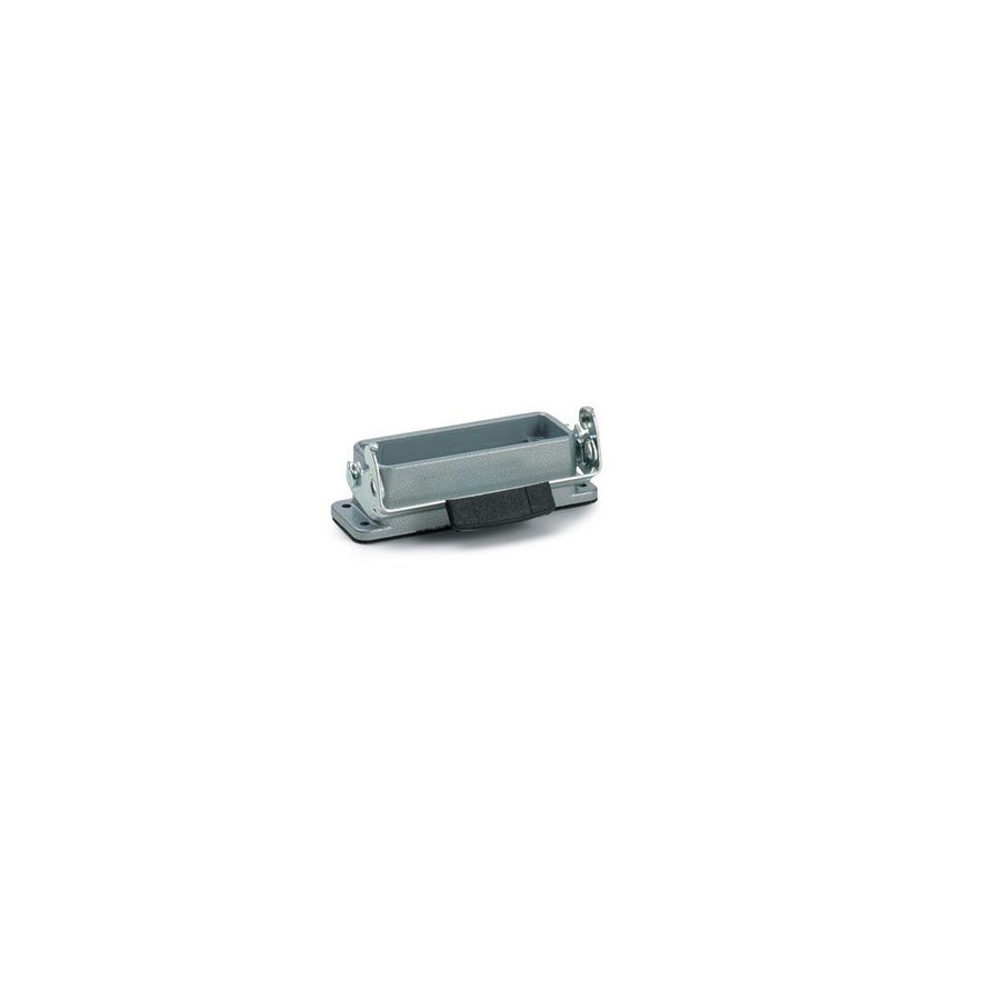 Connectorset EPIC KIT H-A 10 BS AG