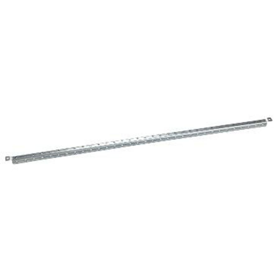 Doos a 2st. Deurdwarsligger 400mm Spacial SF/SM