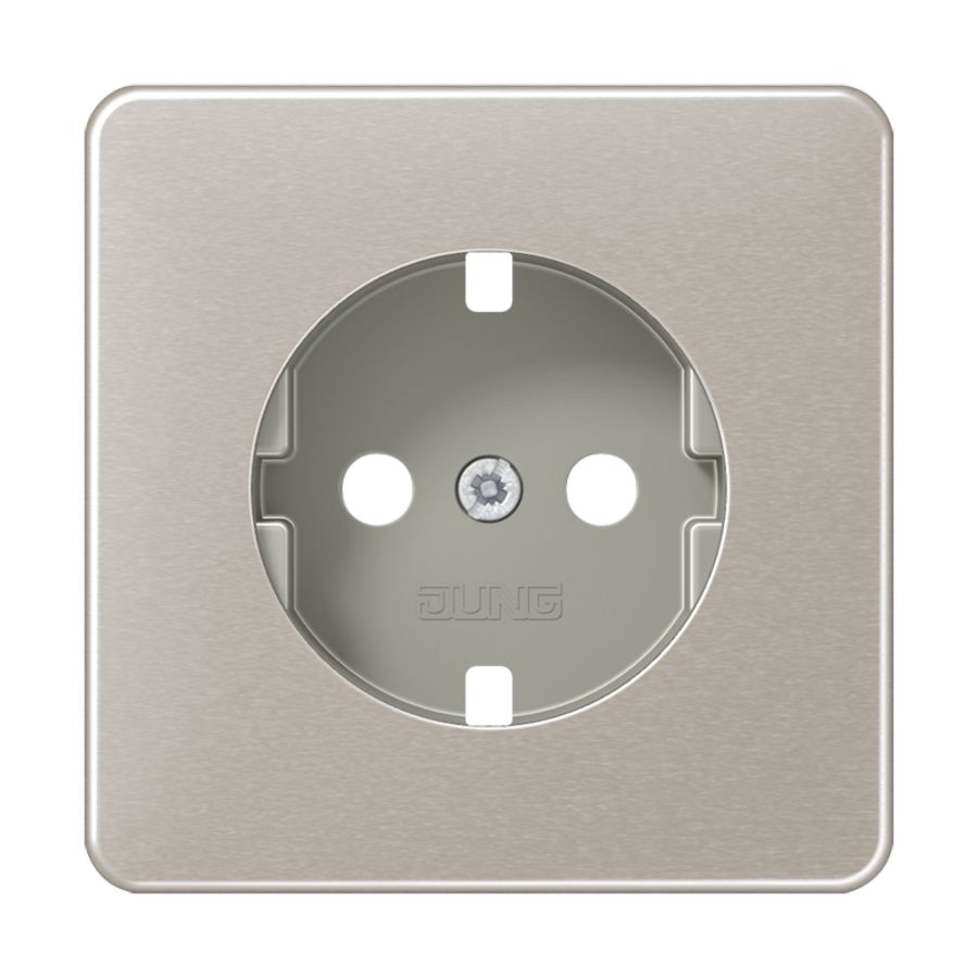 Afdekking platina voor CD1520PT CD500