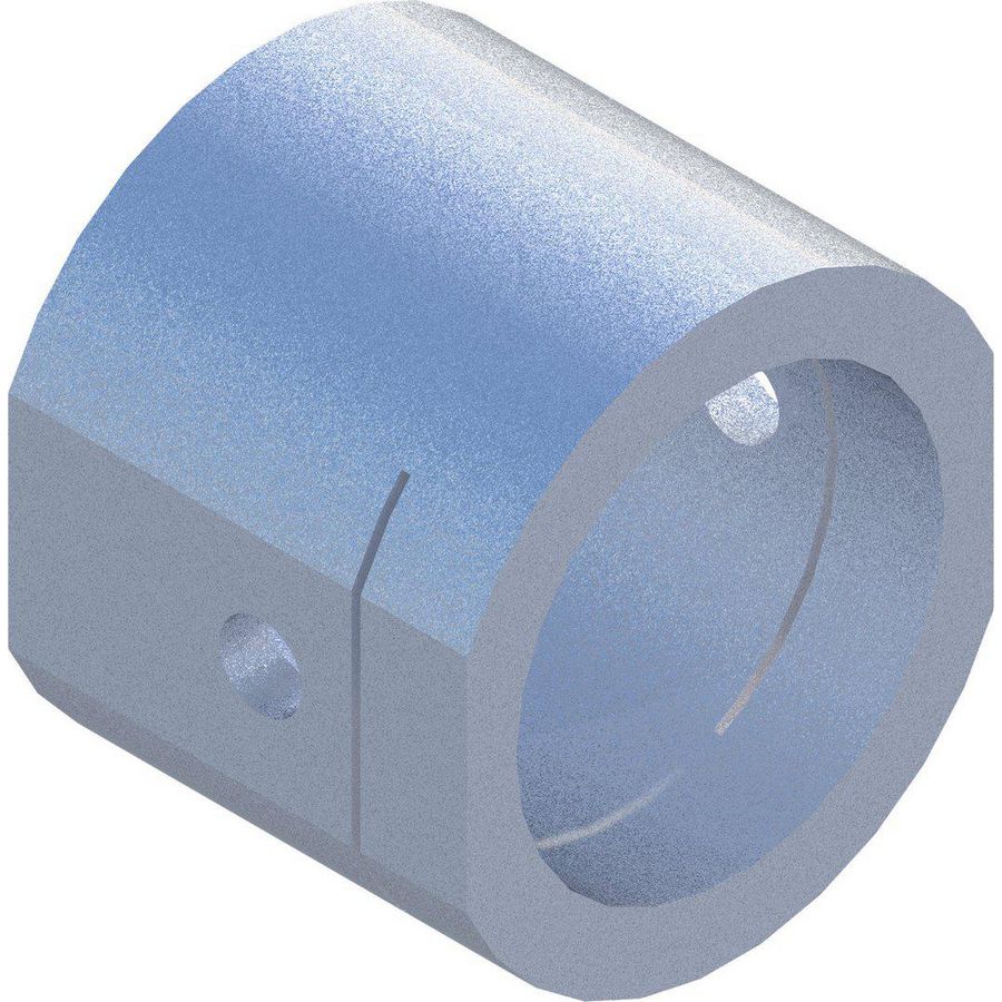 Isolatie KOAK200-300Li