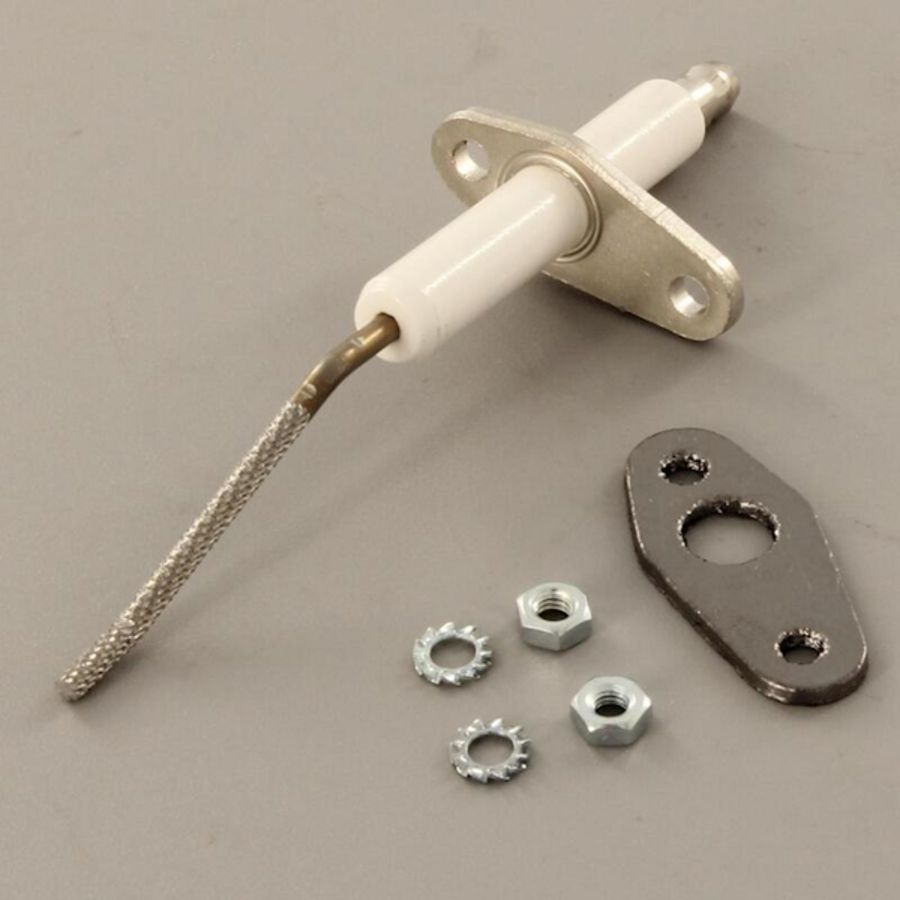 Ionisatie electrode 64202262