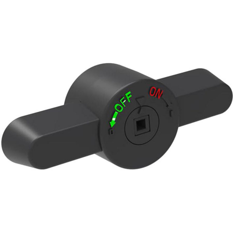 Handgreep OT100F-OT160G-OT200U OS63-200J