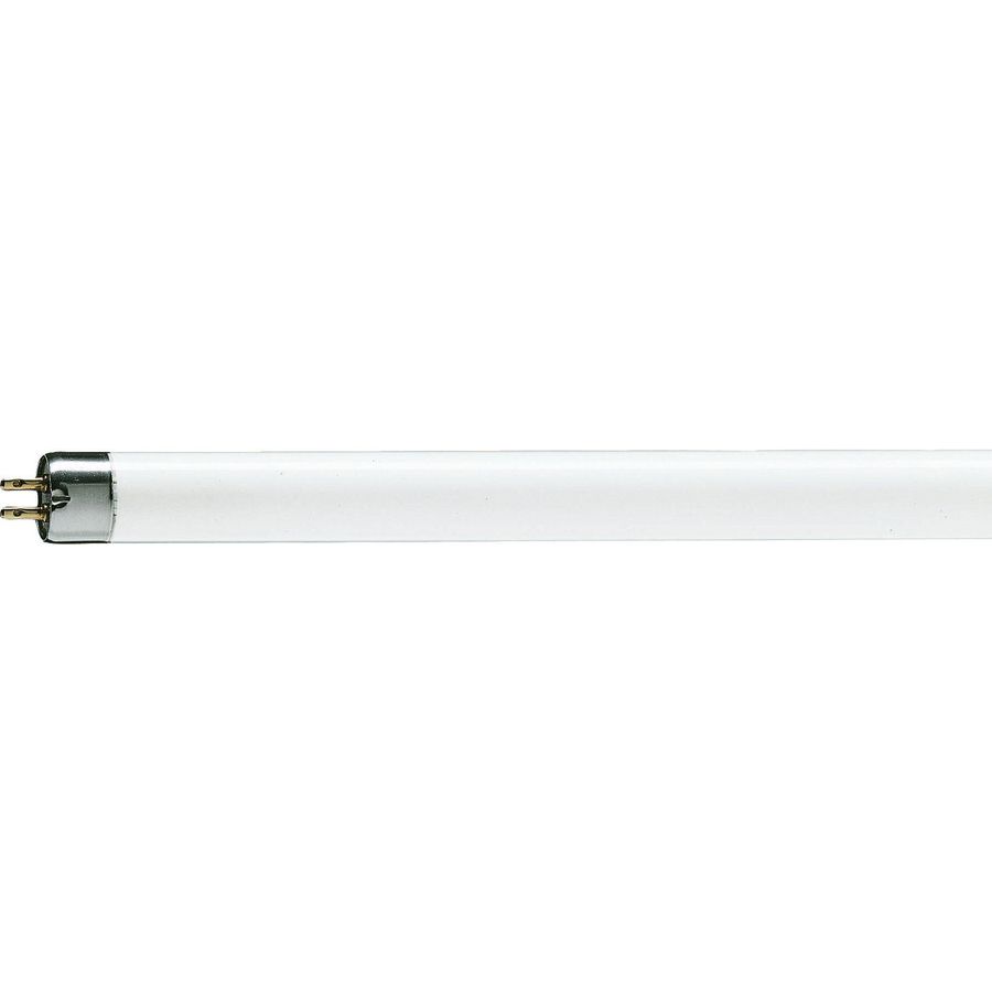 TL-buis MST TL Mini T5 G5 531mm 13W 830 VVE=5